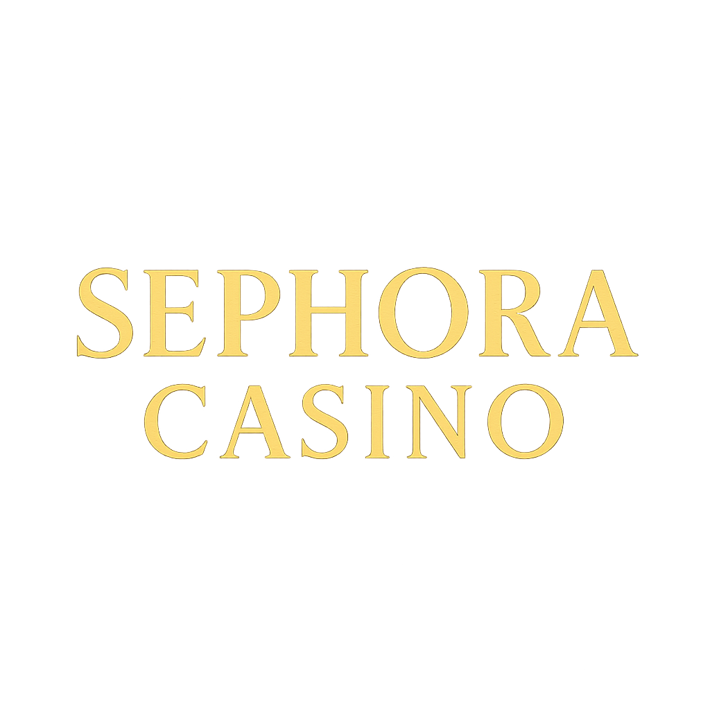 Sephora Casino